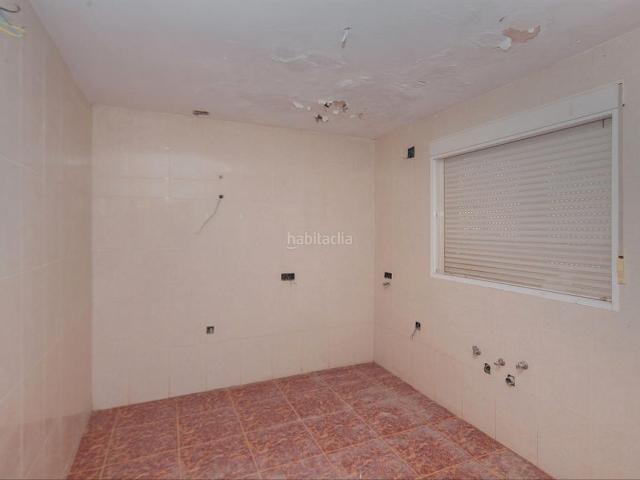 Chalet en venta en Turís. Solvia Inmobiliaria Chalet independiente Turís. Chalets.