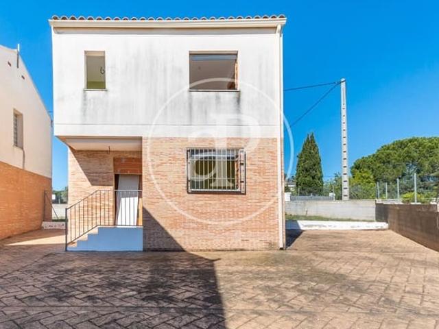 Chalet en venta en Turís, Valencia