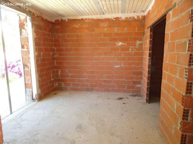 Chalet en Venta en Turiso, Valencia