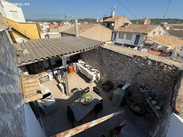 Chalet en Venta en Turiso, Valencia