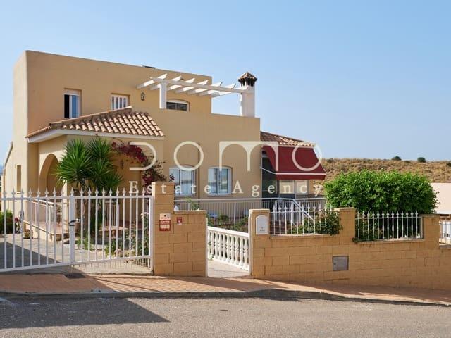 Chalet en venta en Turre, Almería Costa Almería