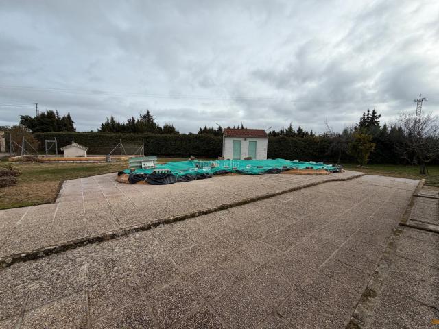 Chalet en venta en Úbeda. ESTUPENDO CHALET ZONA LA ALAMEDA. Chalets.