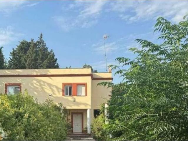 Chalet en Venta en Úbeda, Jaén