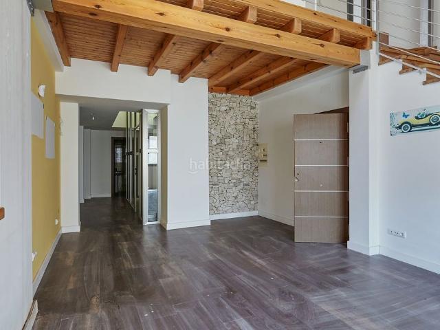 Chalet en venta en Úbeda. Solvia Inmobiliaria Casa Úbeda. Chalets.