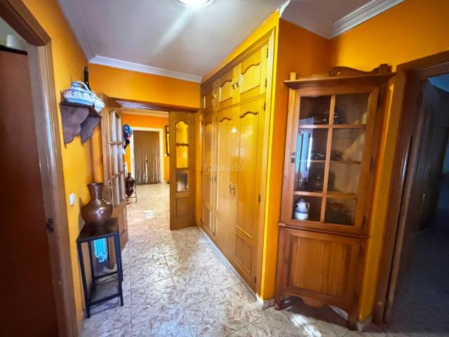 Chalet en venta en Uceda. CHALET EN CARAQUIZ. Chalets.