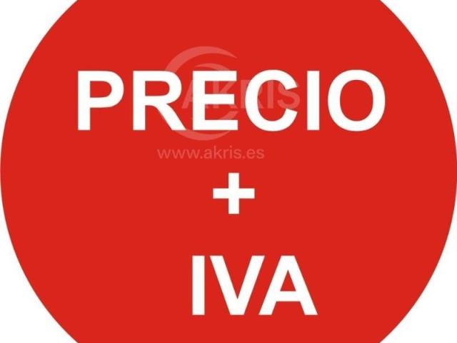 Chalet en venta en Ugena