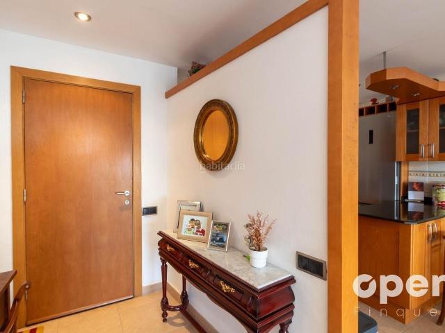 Chalet en venta en Ullastrell. CALLE JOAN AMAT ULLASTRELL. Chalets.
