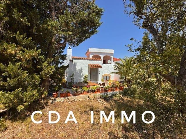 Chalet en venta en Ulldecona, Tarragona Costa Dorada