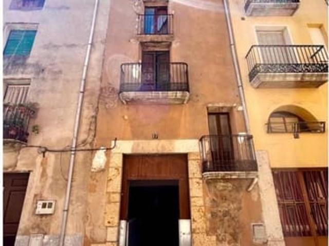 Chalet en venta en Ulldecona, Tarragona Costa Dorada