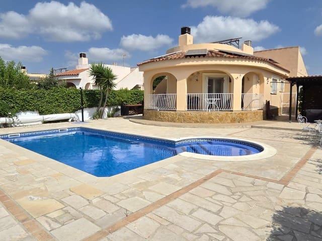 Chalet en venta en Ulldecona, Tarragona Costa Dorada
