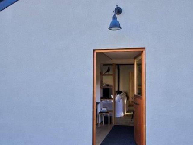 Chalet en venta en Ur, de 108 m² 3 habitaciones por 580.000