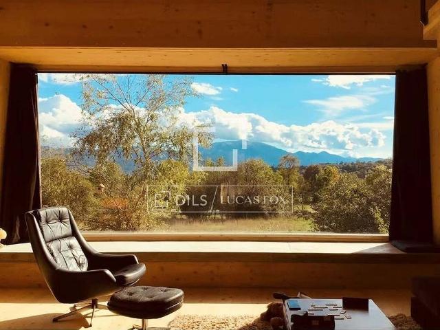 Chalet en venta en Ur, de 121 m² 2 habitaciones por 695.000