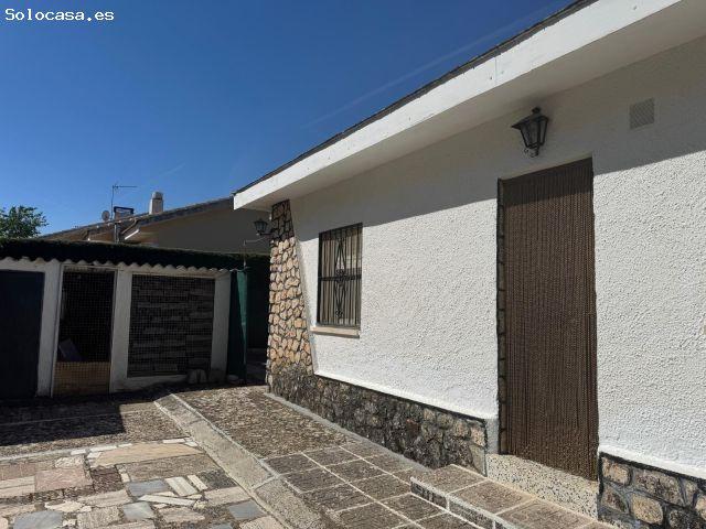 Chalet en venta en Urb. El Mirador