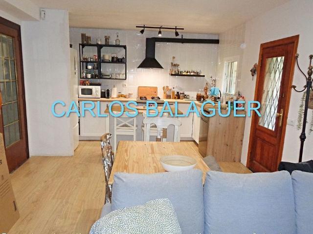 Chalet en venta en urbanización Castell de Cabrera, Cabrera d´Igualada, de 160 m² 4 habitaciones por 275.000
