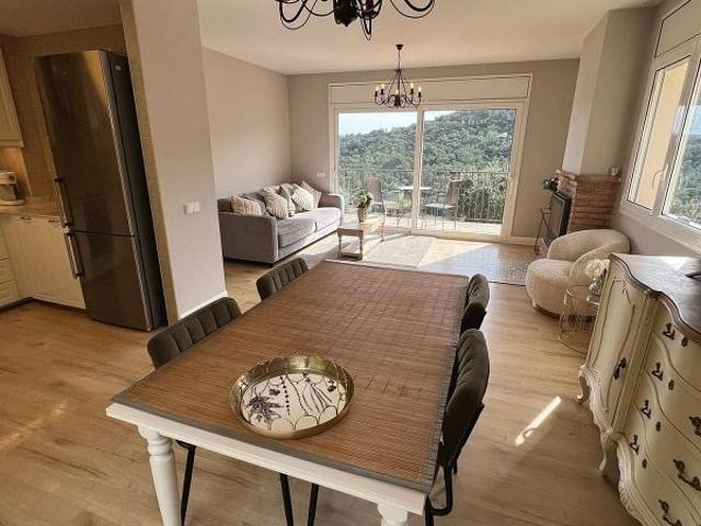 Chalet en venta en urbanización De Vall Repos, Santa Cristina d´Aro, de 180 m² 3 habitaciones por 450.000 €