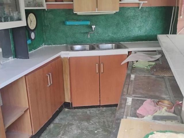 Chalet en venta en urbanización El Ventaiol, Vacarisses, de 40 m² 1 habitación por 125.000
