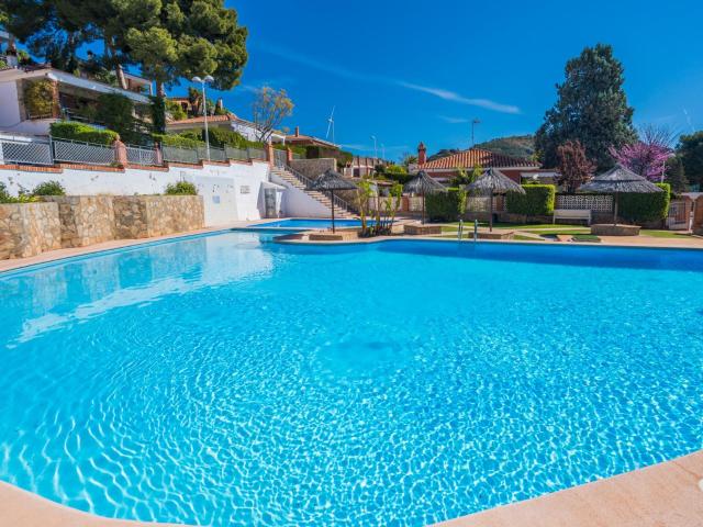 Chalet en venta en Urbanización Els Trencalls