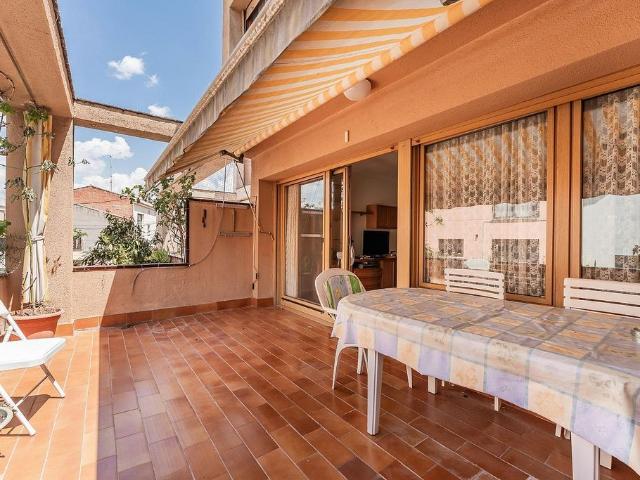 Chalet en venta en urbanización Fournier, Garriga, La, de 100 m² 4 habitaciones por 429.500