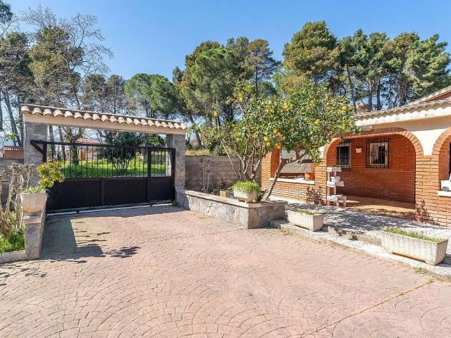 Chalet en venta en urbanización Portugal, Alforja, de 220 m² 5 habitaciones por 339.400