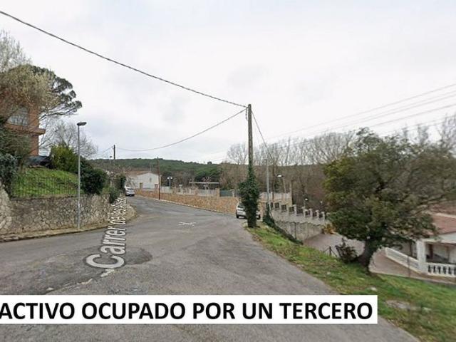 Chalet en venta en urbanización Terrafortuna, Vidreres, de 122 m² 3 habitaciones por 123.400
