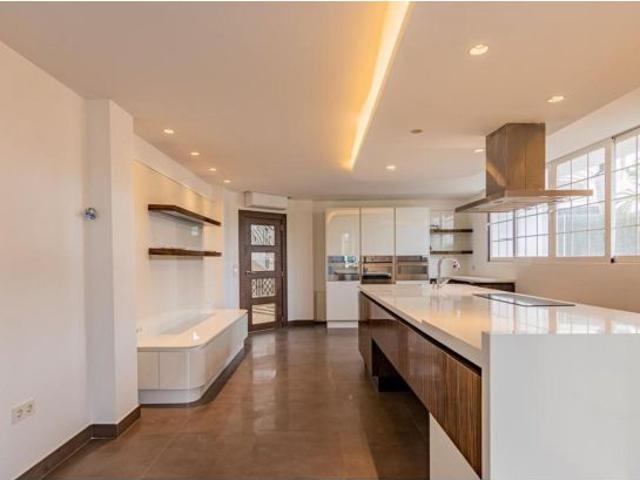 Chalet en venta en Urbanizaciones