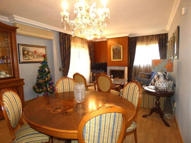 Chalet en venta en Utebo. Chalet en Utebo Zaragoza. Referencia VL06172026. Chalets.