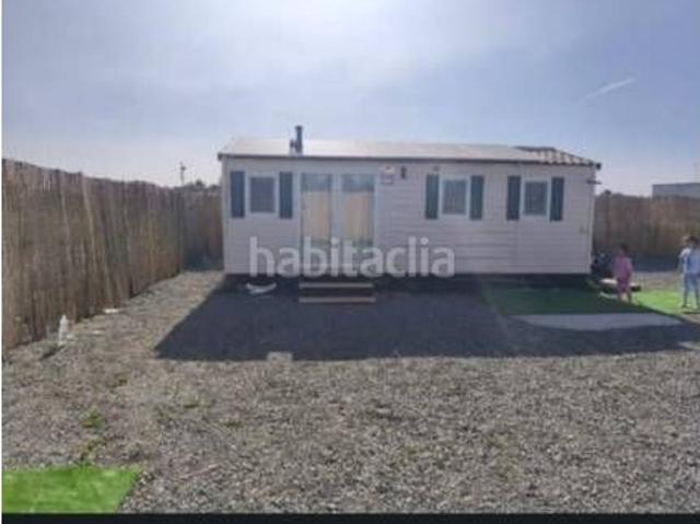 Chalet en venta en Utrera, Pedanías Norte. Chalet unifamiliar en venta en Don Rodrigo. Chalets.