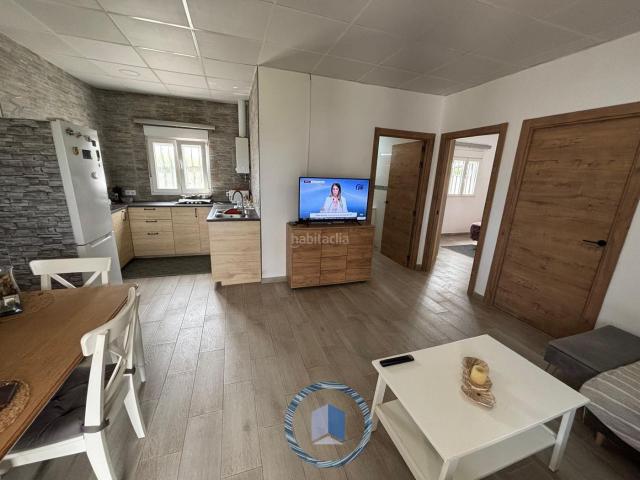 Chalet en venta en Utrera, Pedanías Norte. Chalets.