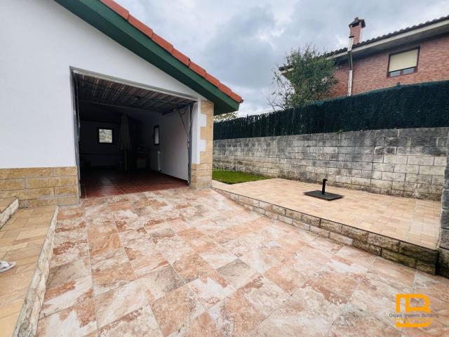 Chalet en venta en Voto. Chalet en venta en San Miguel De Aras, 3 dormitorios. Chalets.