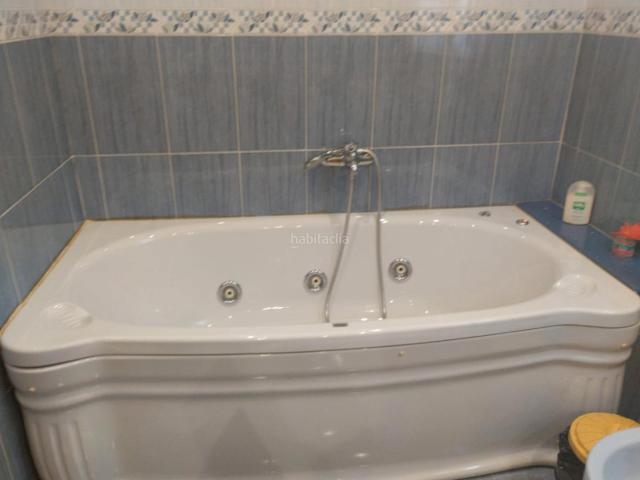 Chalet en venta en Voto. Coqueto chalet individual en Badames, con piscina privada,900 m de terreno. Chalets.