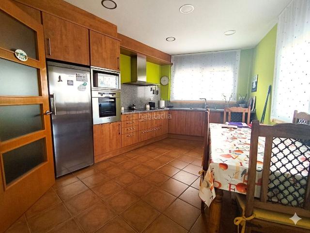 Chalet en venta en Vacarisses. TORRE EN PLENA NATURALEZA. Chalets.
