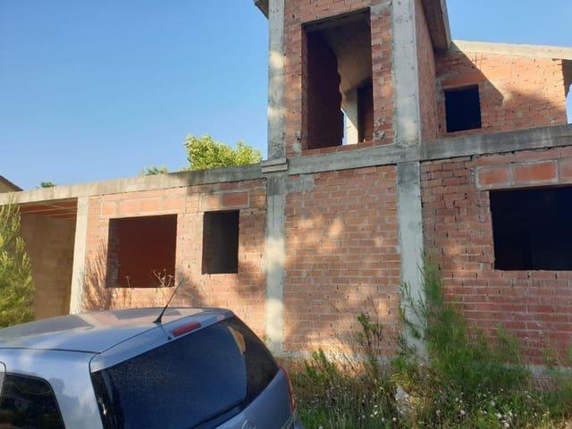 Chalet en venta en Vacarisses, Barcelona
