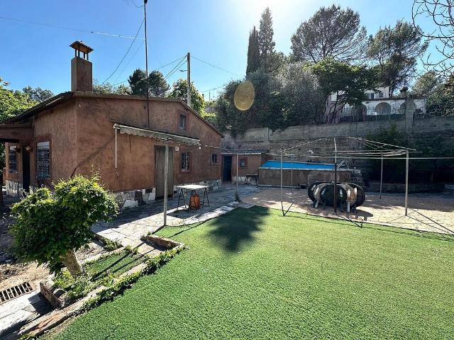 Chalet en venta en Vacarisses, de 68 m² 3 habitaciones por 159.900