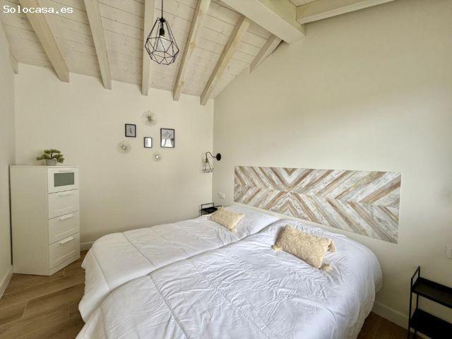 Chalet en Venta en Valdaliga, Cantabria
