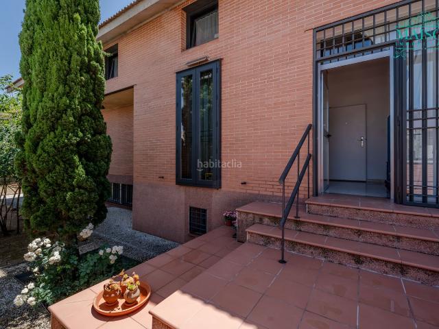 Chalet en venta en Valdetorres de Jarama. ? Chalet independiente en venta en Valdetorres de Jarama con parcela de 758m². Chalets Valdetorres de.