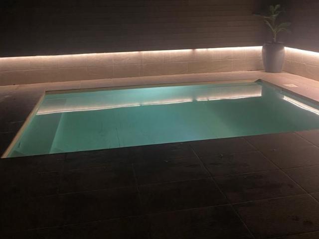 Chalet en venta en Valdetorres de Jarama, Santa ana 12