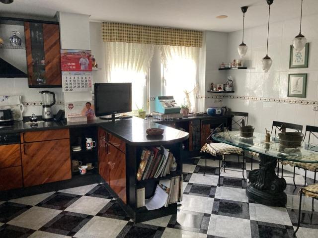 Chalet en venta en Valdefresno. Casa en Calle Los Acebos. Chalets.