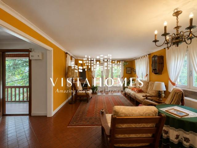 Chalet en venta en Valdelagua. VALDELAGUA. CHALET INDEPENDIENTE 5 habitaciones y 2 plantas independientes. Chalets.