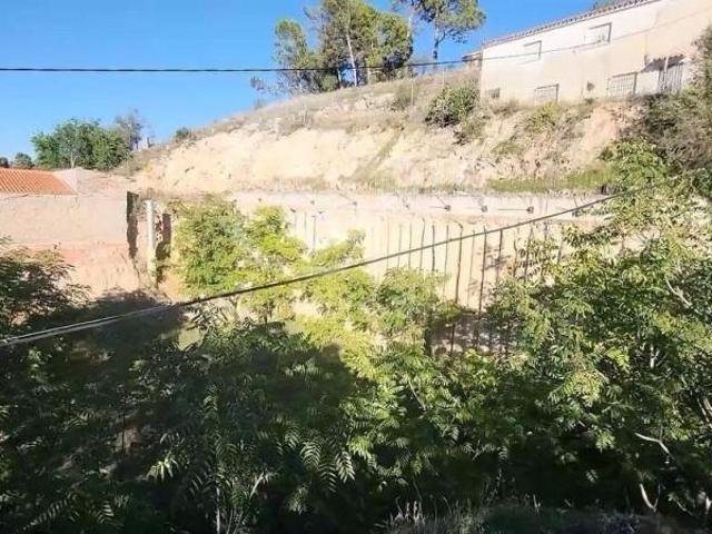 Chalet en venta en Valdelaguna