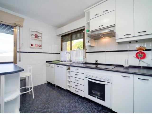 Chalet en Venta en Valdemorillo de la Sierra, Madrid