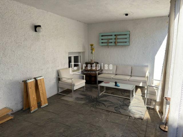 Chalet en venta en Valdemorillo, Pino Alto Navarredonda. Chalets.