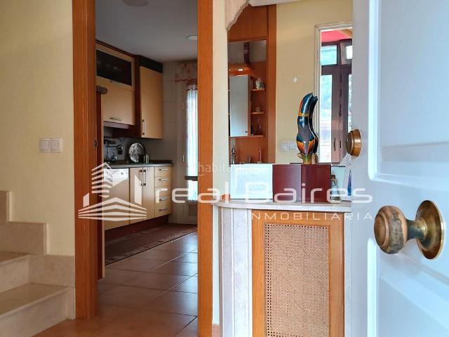 Chalet en venta en Valdemoro, Hispanoamérica Comunidades. CHALET ADOSADO EN VENTA EN VALDEMORO. Chalets.