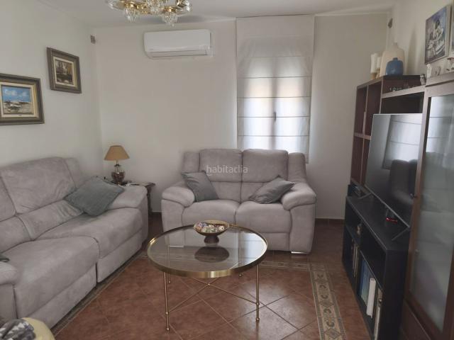 Chalet en venta en Valdemoro, Hispanoamérica Comunidades. Exclusivo Chalet en Valdemoro. Chalets.