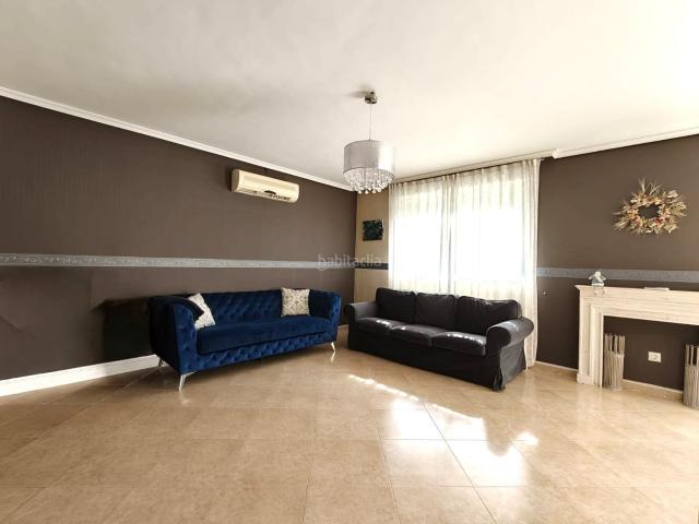 Chalet en venta en Valdemoro, Hospital. Chalets.