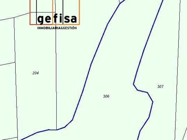 Chalet en venta en Valdepeñas, Carretera Daimiel