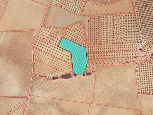 Chalet en venta en Valdepeñas, Carretera Torre Nueva