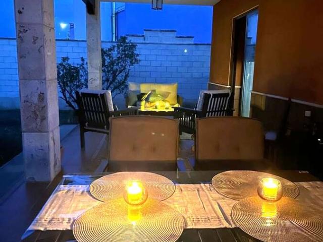 Chalet en venta en Valdepeñas