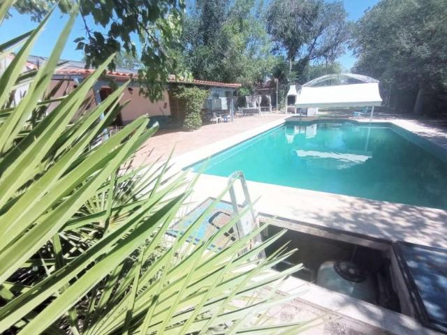 Chalet en venta en Valdepeñas