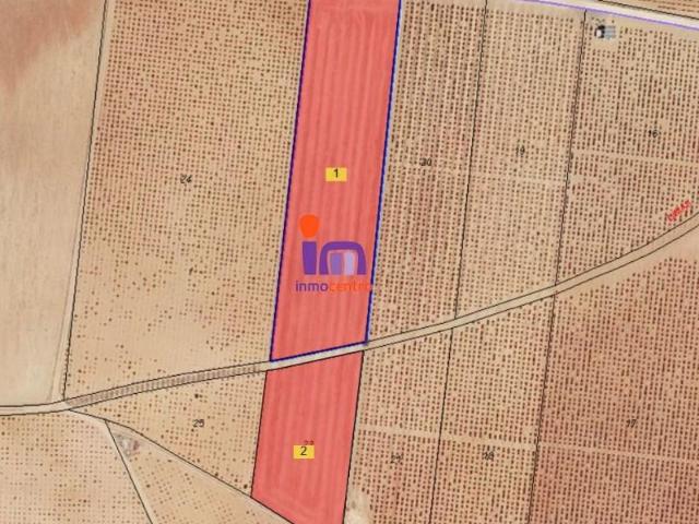 Chalet en venta en Valdepeñas, Periferia