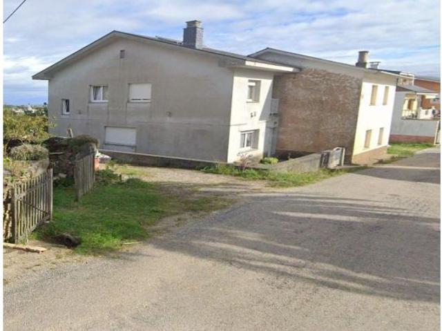 Chalet en Venta en Valdesoto, Asturias